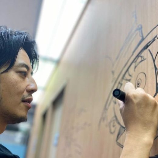 西野亮廣