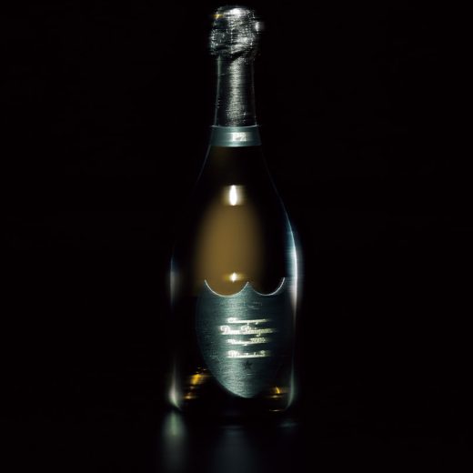 プレニチュード2