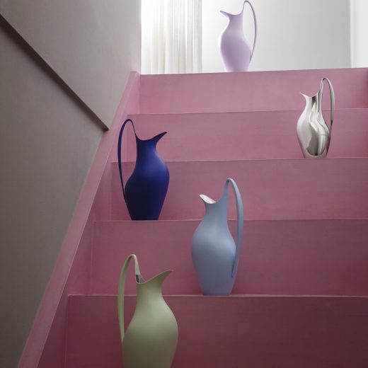 Georg Jensen