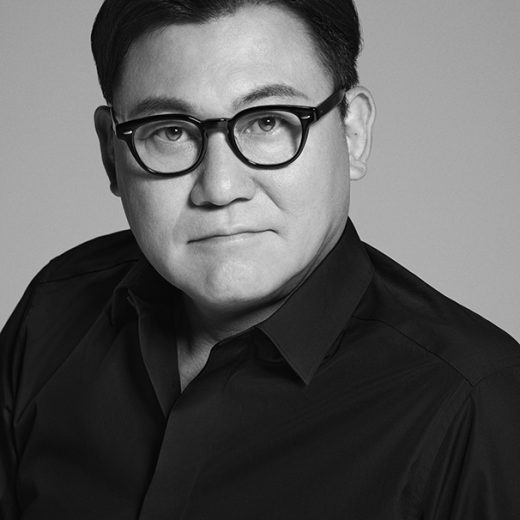 三木谷浩史