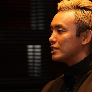 okada１