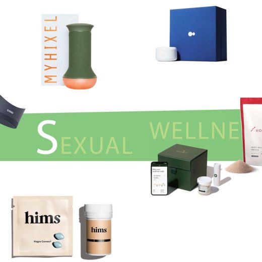 ゲーテ12月号【特集 メンテック最新案内】