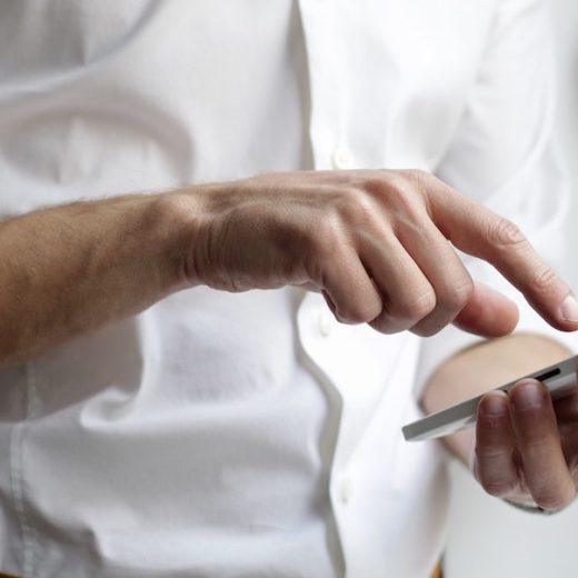 メンテック セルフチェック