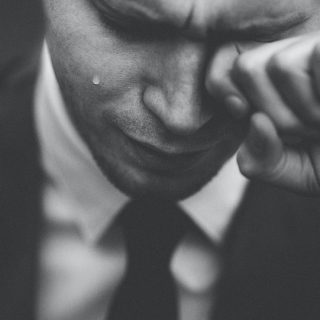 男性更年期障害の解決策
