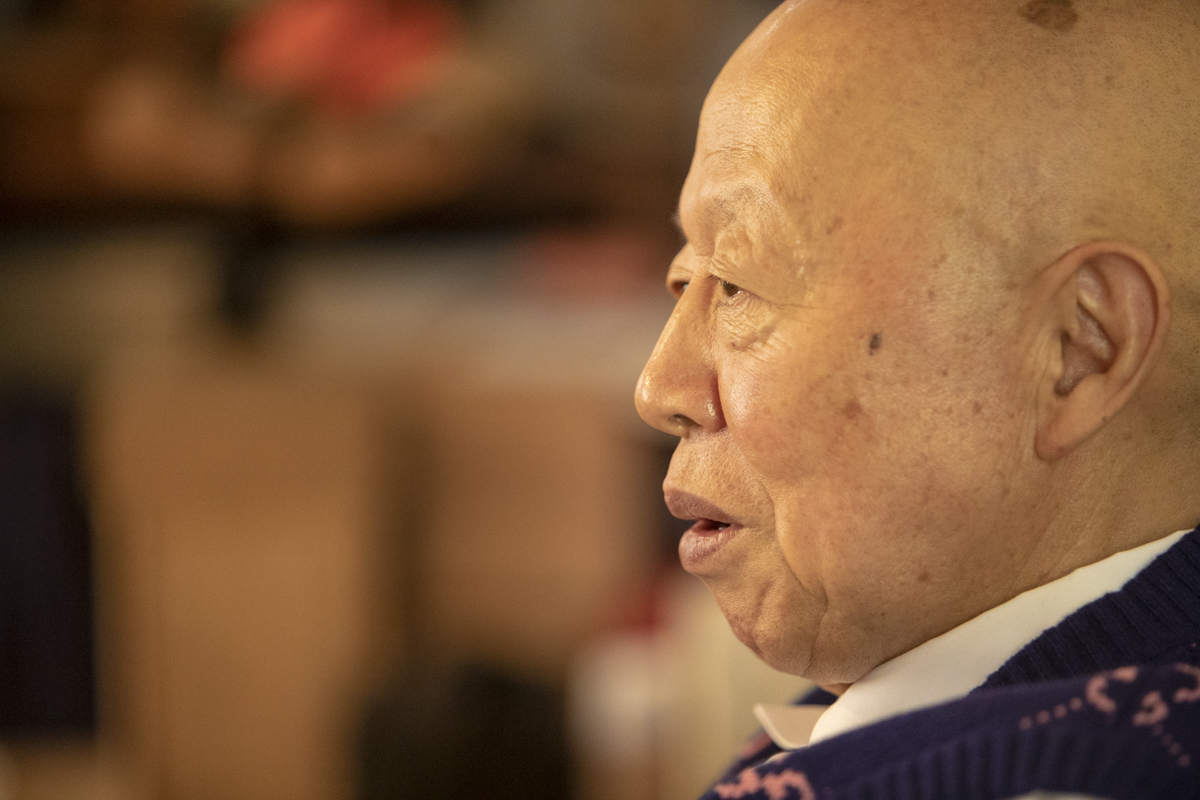 おしゃれスタシオン　HIROMICHI NAKANO VIVAYOU　中野裕道 おしゃれスタシオン HIROMICHI NAKANO VIVAYOU 中野裕道