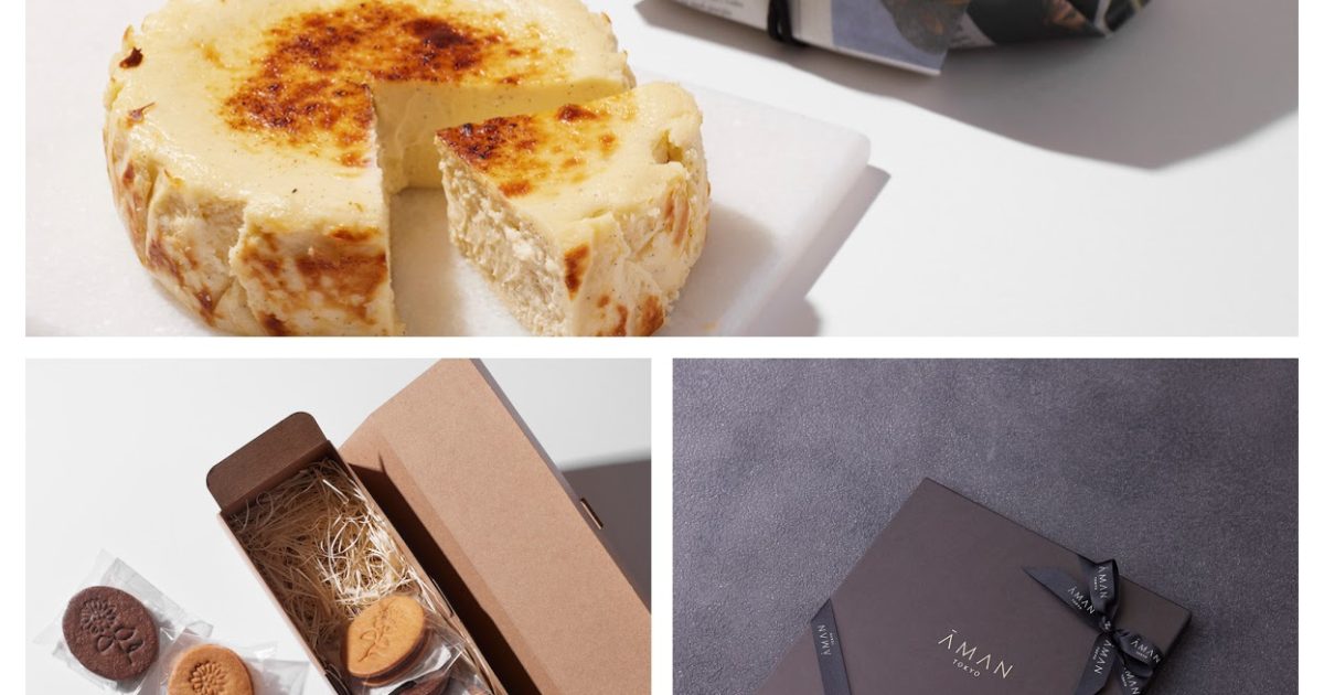 「相手にベストなプレゼントを」クリエイティブディレクター・佐藤可士和の鉄板手土産3選