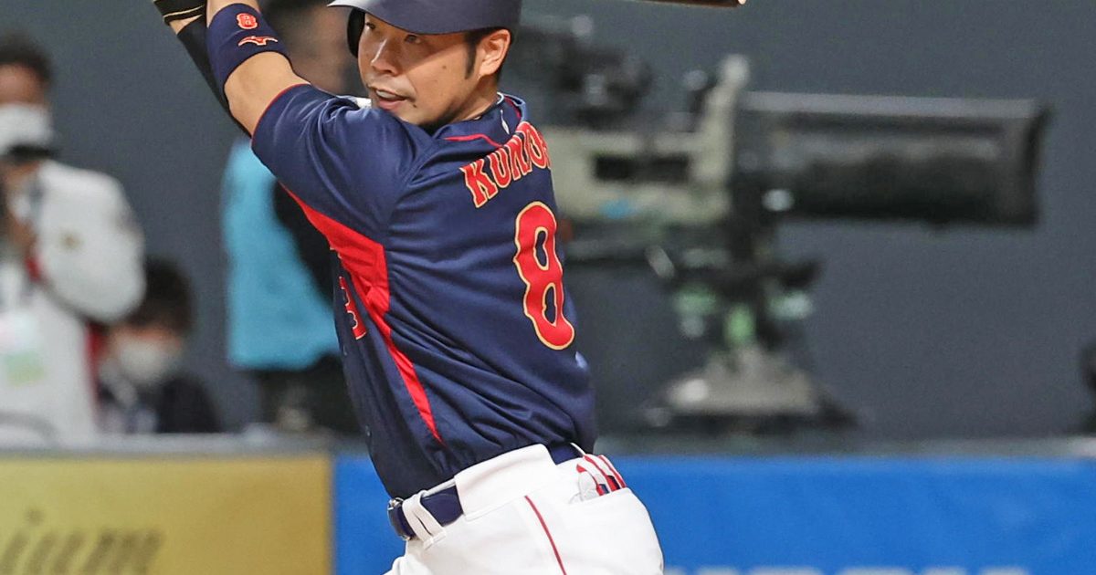 【近藤健介選手も使用!!】 世界最高峰T台・タナーティー 近藤健介選手も使用!!】 世界最高峰T台・タナーティー 近藤健介選手