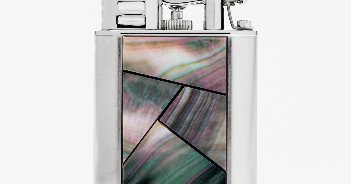 dunhill1-1200x630.jpg