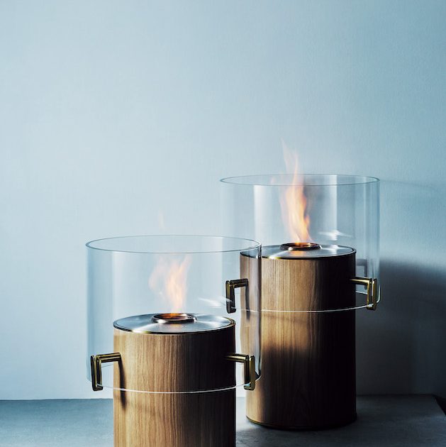eco-smart-fire-629x630.jpg