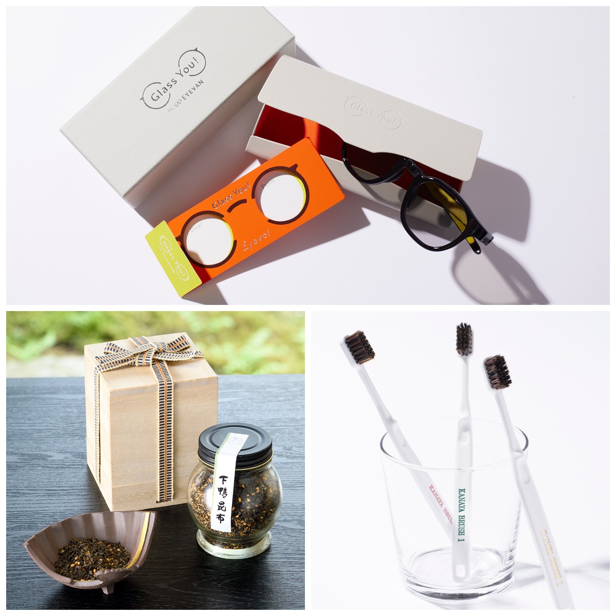 手土産とは“膝カックン”である」放送作家・脚本家 小山薫堂の鉄板手