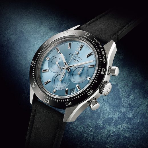 名古屋YOSHIDA ゼニス