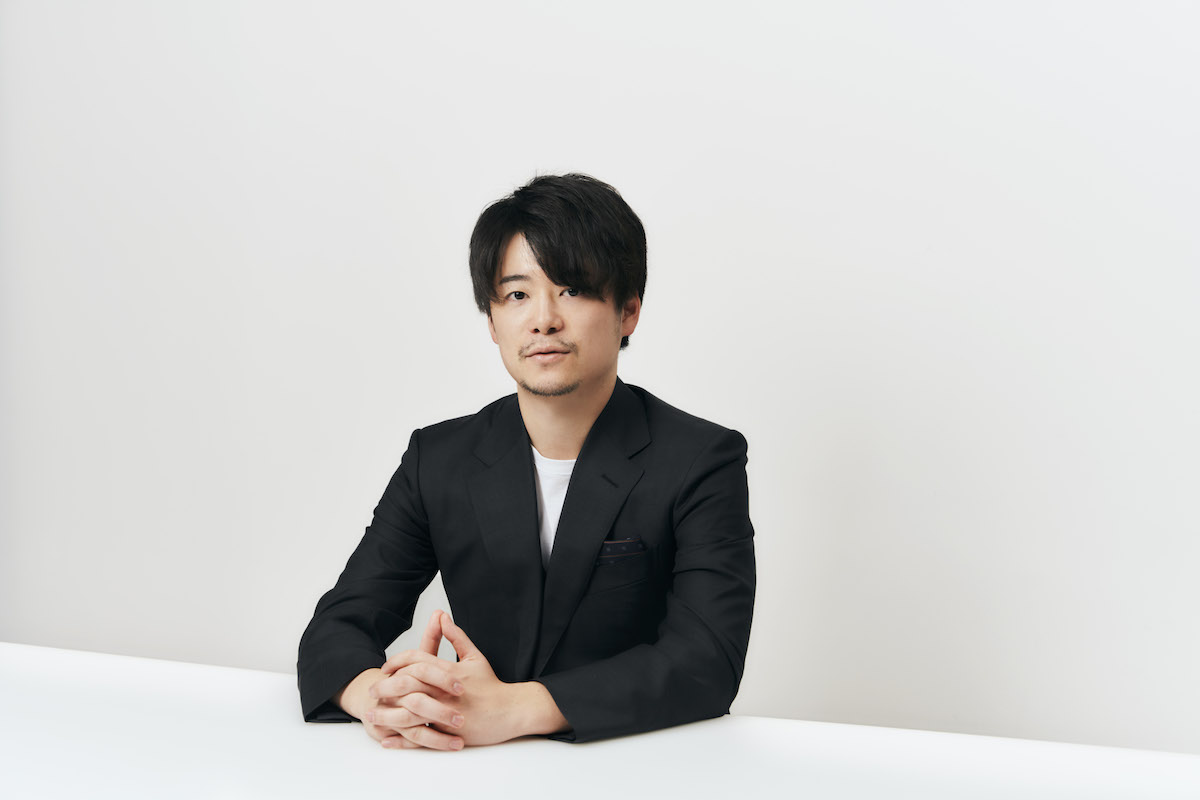 リアル正直不動産が語る、年収1000万円なら不動産投資を考える