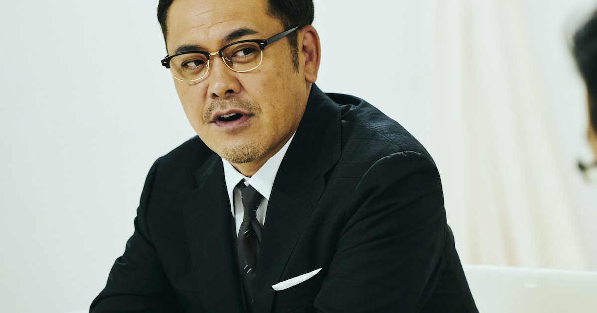 天才プロデューサー・くりぃむしちゅー有田哲平の仕事術【まとめ】