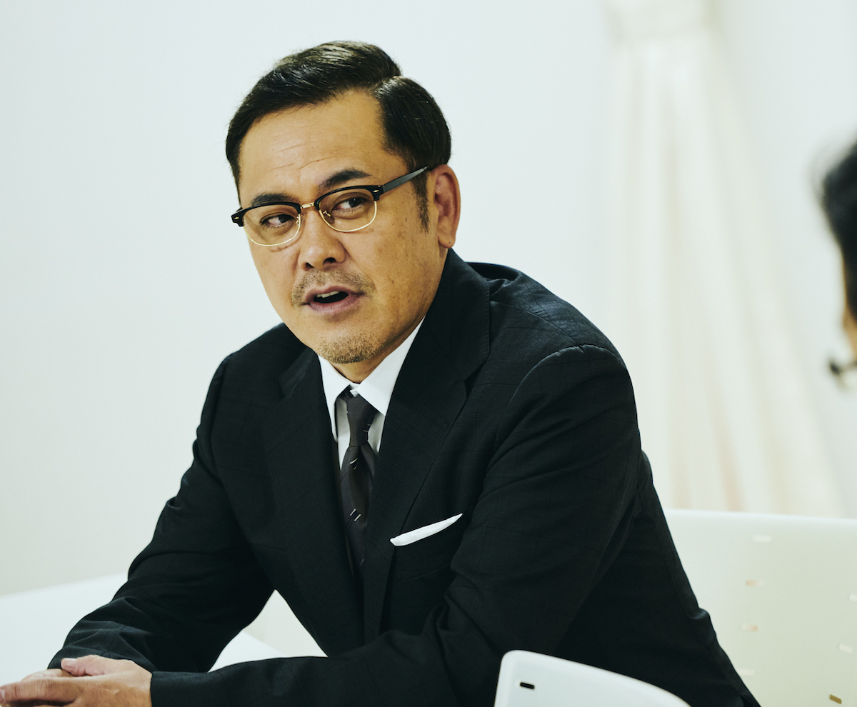 クリーム シチュー 有田