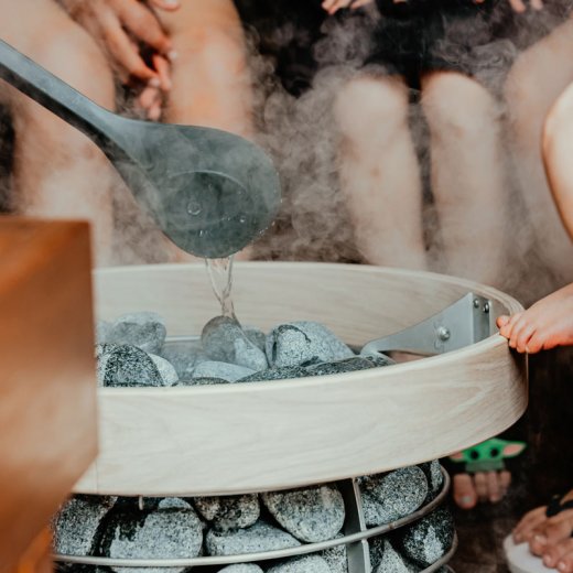 精子力を高める生活習慣