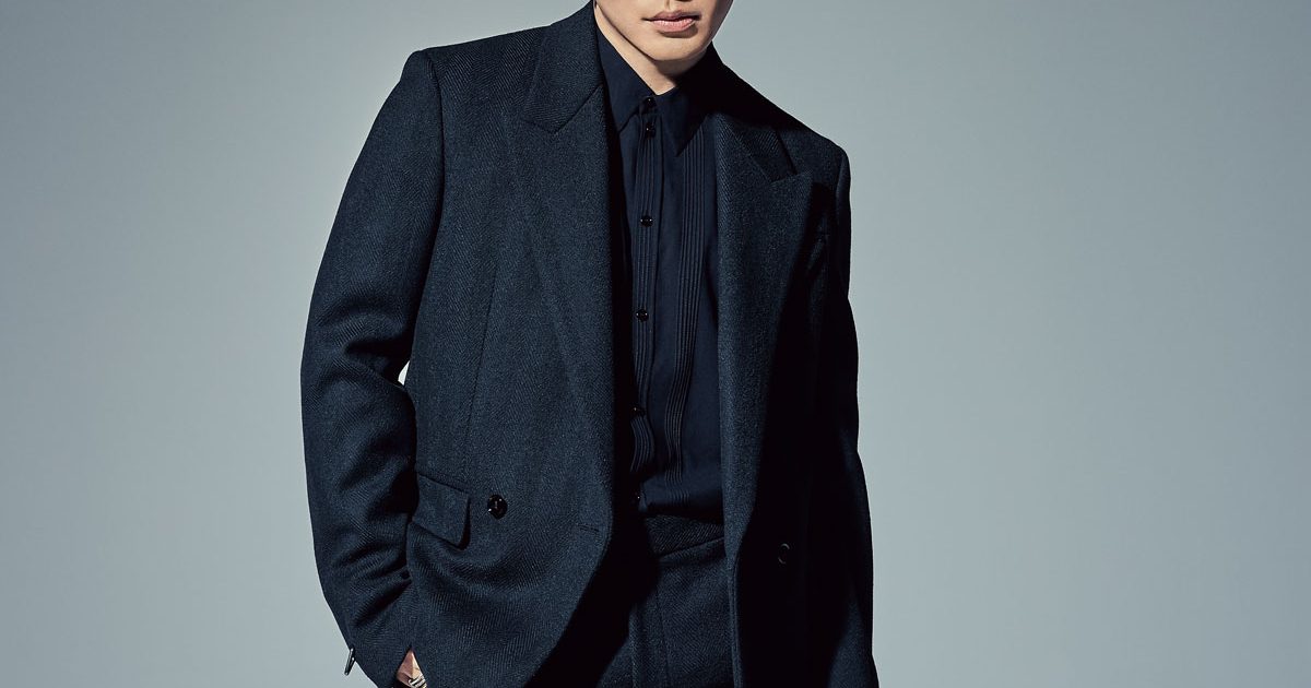 三代目JSB・登坂広臣の独占インタビュー総まとめ