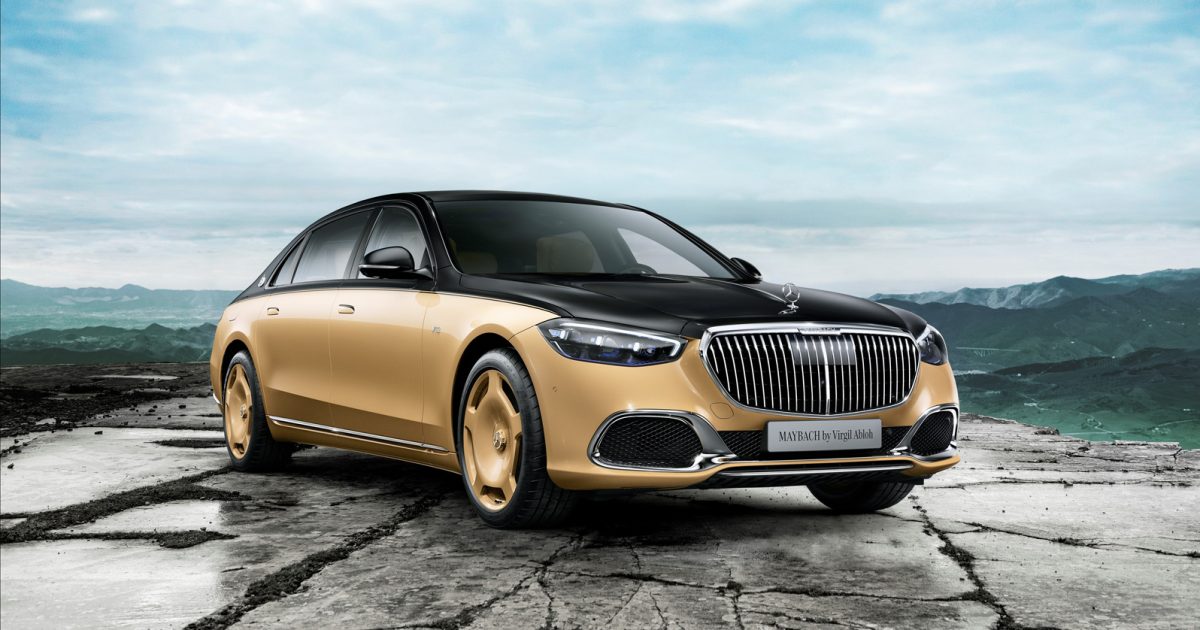 MAYBACH02-1200x630.jpg