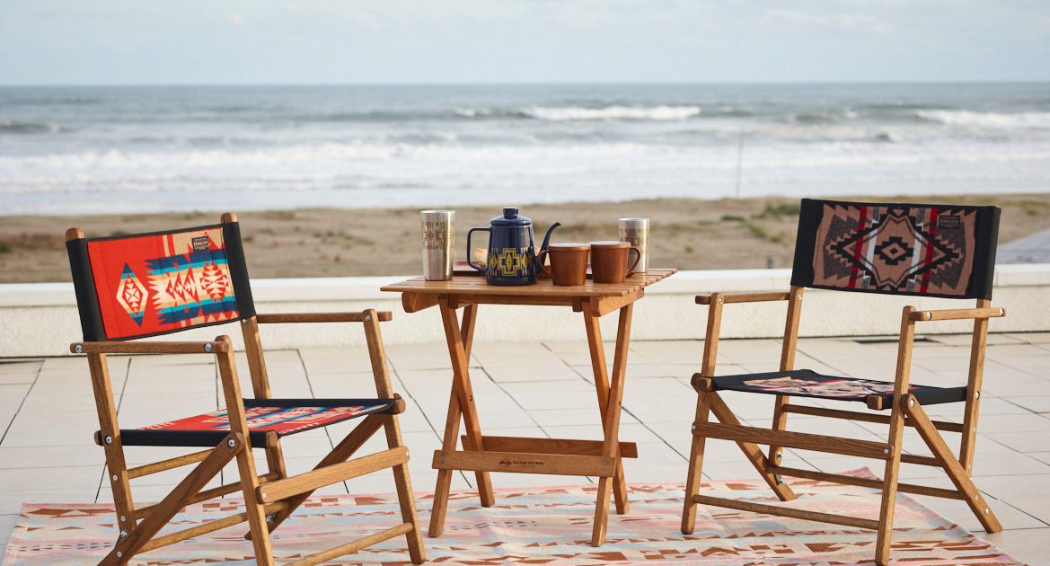 PENDLETON01-1169x630.jpg