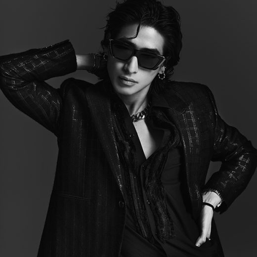 アニメ『ONE PIECE』の主題歌を歌う、I Don't Like Mondays. YUの新連載スタート。「大川放送局」とは?