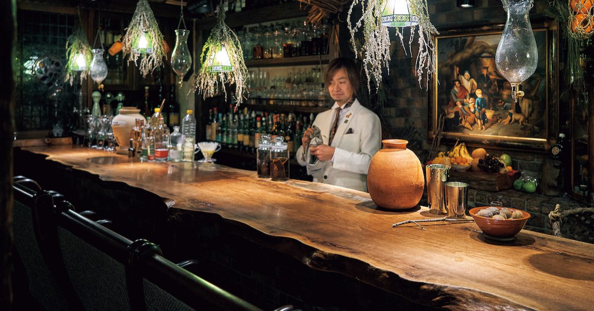 希少 Bar BenFiddich 10周年記念ボトル 700ml 55%