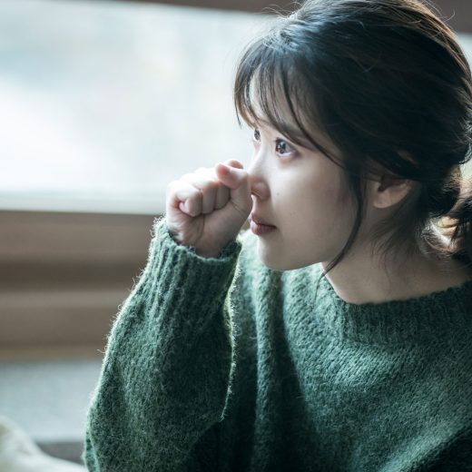 韓国ドラマ『マイ・ディア・ミスター ~私のおじさん~』