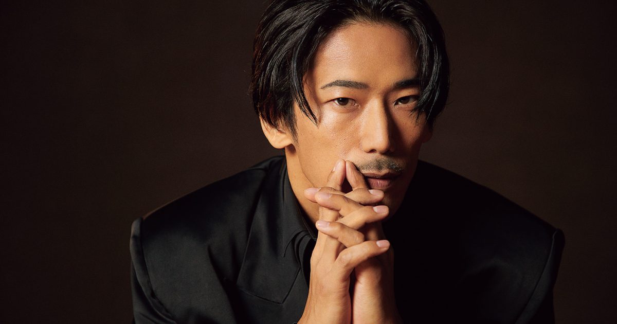 三代目JSB 小林直己 メンプロ beats 三代目 J SOUL BROTHERS LIVE TOUR 2025 