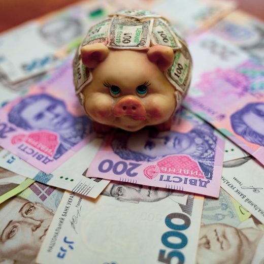 ABCash児玉隆洋氏の「アフターコロナのお金論」