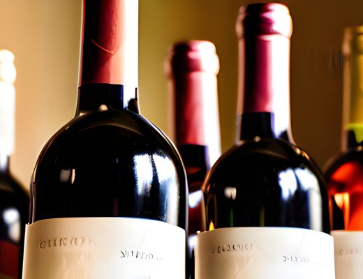 エキスパートが教える、困った時のギフトワインの選び方