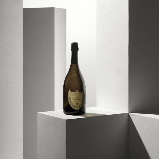 「ドン ペリニヨン ヴィンテージ2013」