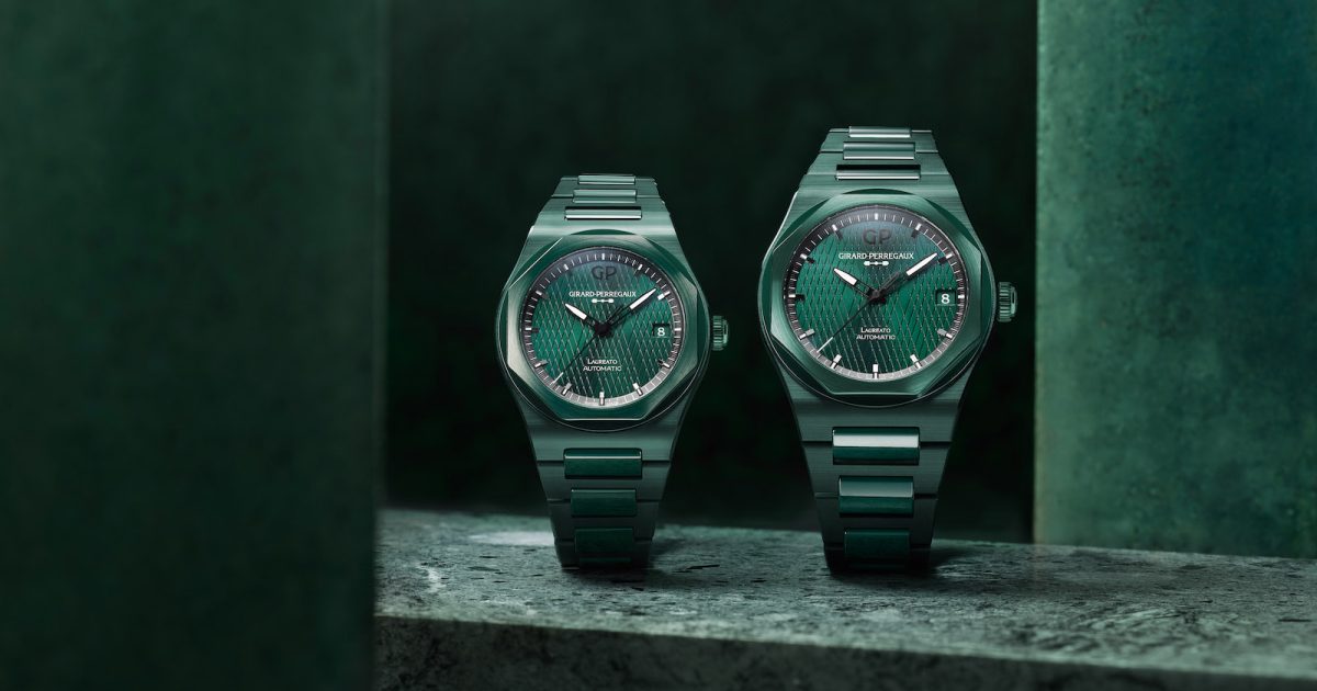 JPEG-HD-81005_81010_ambiance-