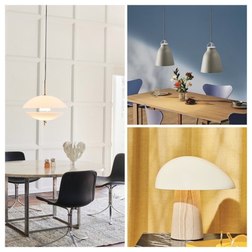 フリッツ・ハンセン