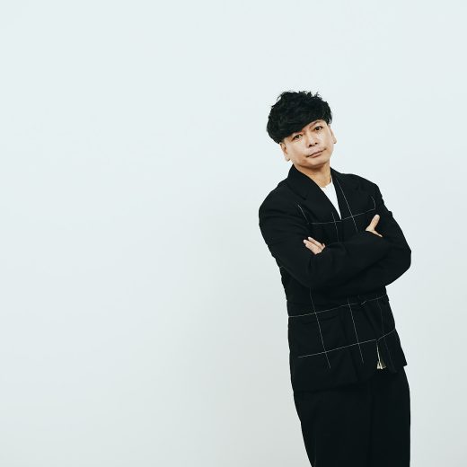 「まずはドン・キホーテを目指すべき」吉本NSC人気No.1講師のマルチ仕事術
