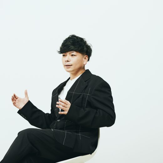 なぜ、吉本興業・NSCで10年連続人気No.1講師なのか? 桝本壮志の仕事術