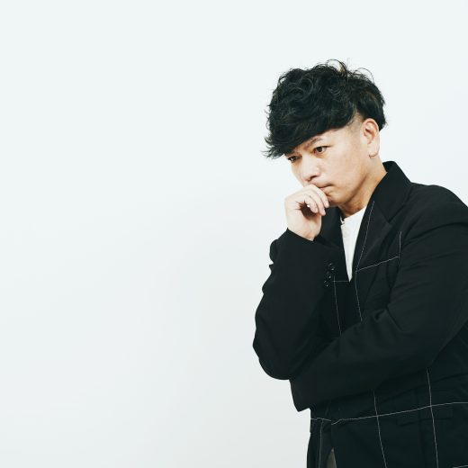部下育成にも役立つ! 吉本興業・NSCで10年連続人気No.1講師・桝本壮志の仕事術