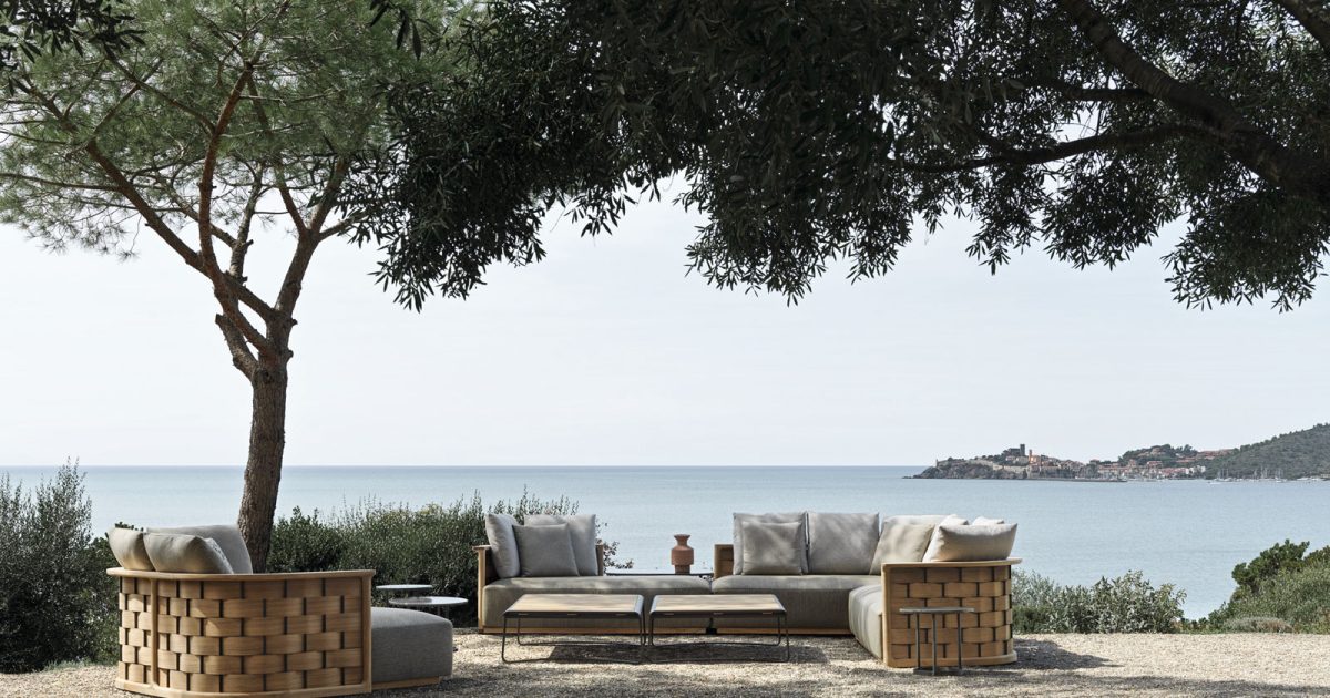 【非売品】Molteni&C モルテーニ 2021年版 カタログ本 イタリア家具 molteni_outdoor_1-1-1200x630.jpg