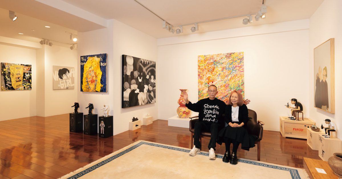 絵が語る秘密: ユング派分析家による絵画療法の手引き