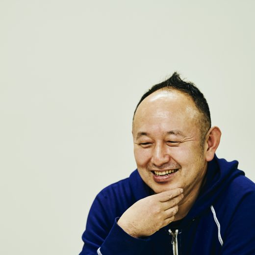 【映画監督・足立紳】映画『雑魚どもよ、大志を抱け!』で、不寛容な現代に投げかけたかったこととは?