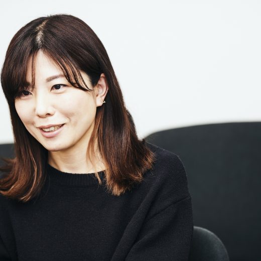 「”アマチュアリズム”を活かす」東大卒、WEリーグチェア髙田春奈の新・ビジネス論