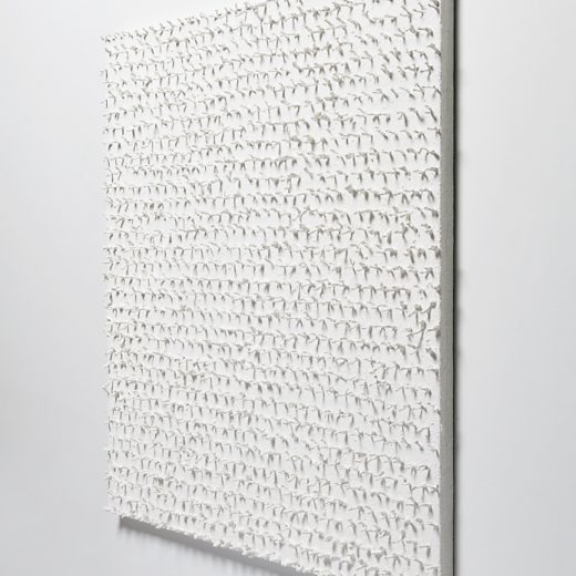 髙畠依子『CAVE』