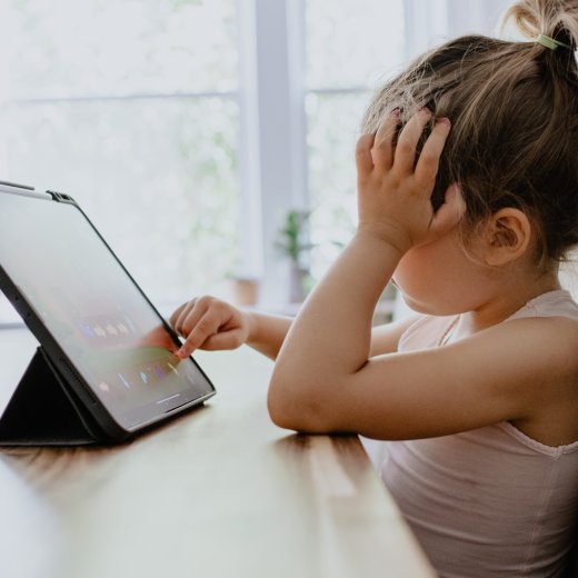 青砥瑞人インタビュー