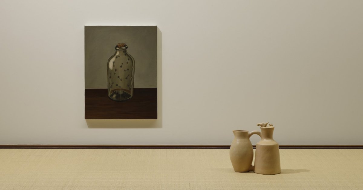 00_artshopping26-1200x630.jpg