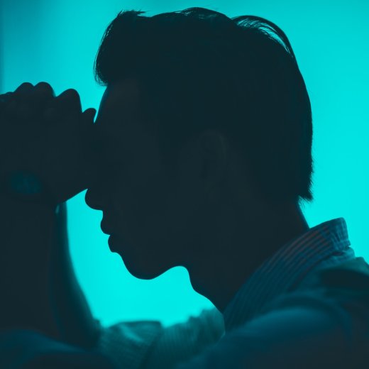 西剛志連載「勝者の思考」