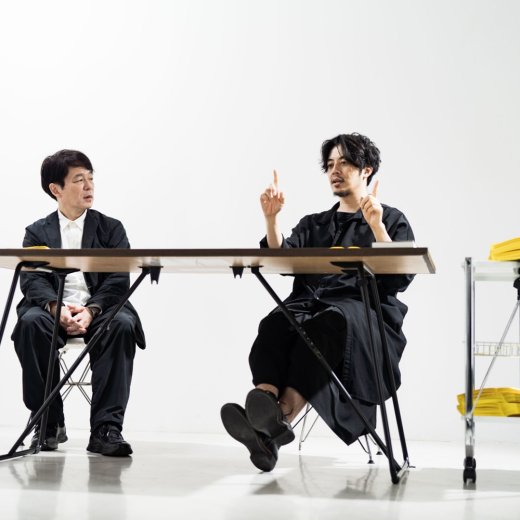 【西野亮廣】家が高くて買えないなら、家に働いてもらえばいいって!?