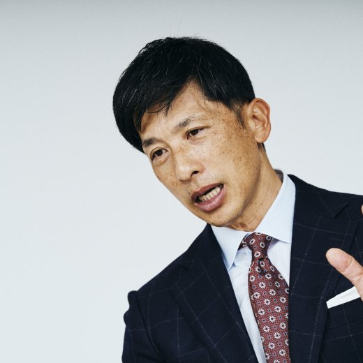 元阪神監督・矢野燿大への疑問④「なんでポジションを固定しなかったんですか?」