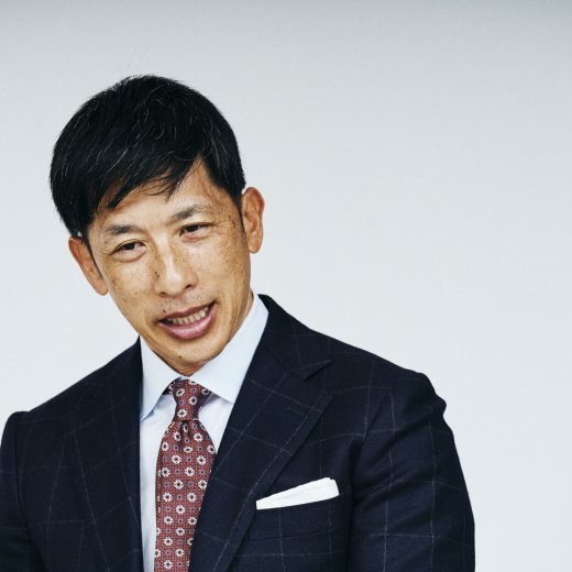 元阪神監督・矢野燿大への疑問①「なぜ、シーズン前に退任を発表したんですか?」