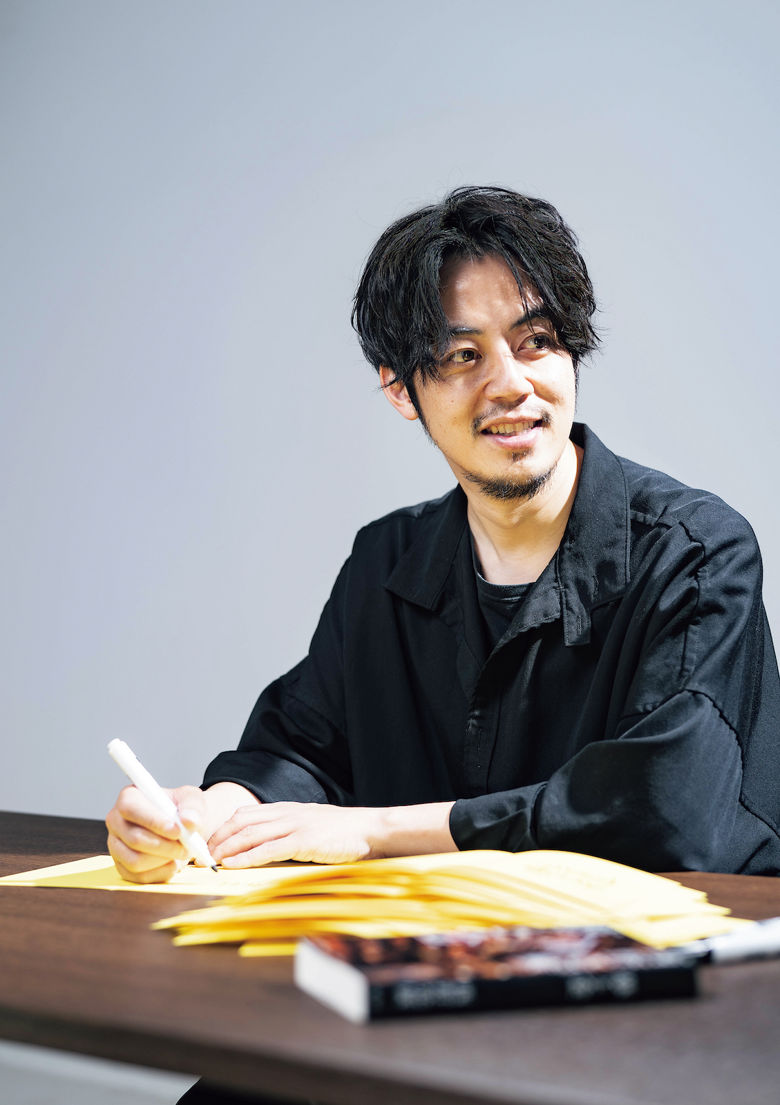 西野亮廣「夢を語る人が、同時にお金の話をするとめっちゃ叩か