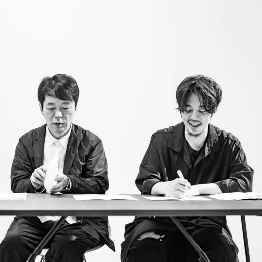 西野亮廣「日本が忘れているものが今ドバイにある!」