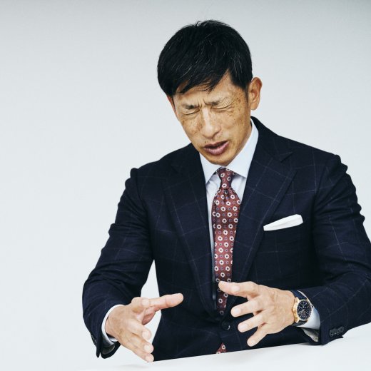 元阪神監督・矢野燿大への疑問③「2022年の開幕9連敗。あれ、なんだったんですか?」