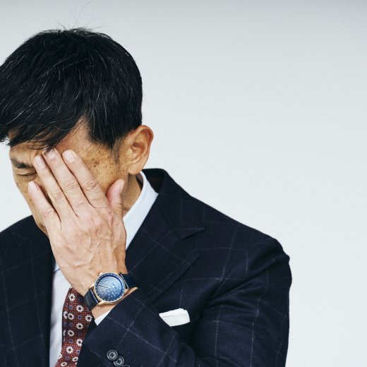 元阪神監督・矢野燿大への疑問⑤「2021年シーズン、なぜ優勝できなかったんですか?」