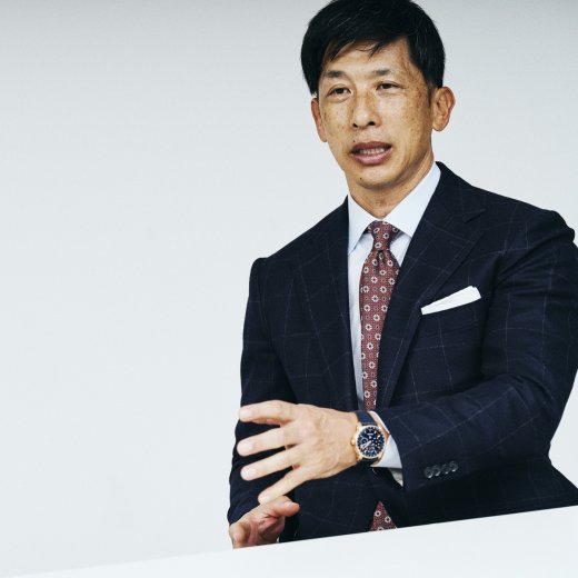 元阪神監督・矢野燿大への疑問②「好き嫌いで選手を選んでなかったですか?」
